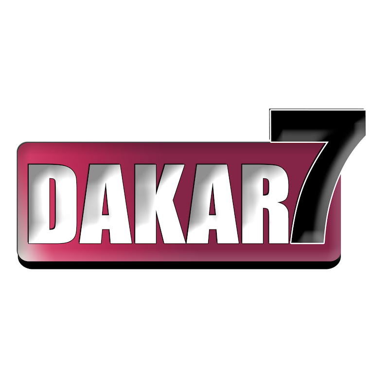 Dakar7 