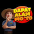 CO-2QBpKctA-channel-avatar-Dapat Alam Mo'To