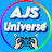 AJS Universe