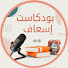 O0niBDq6LWo-channel-avatar-راحة البال