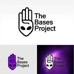 The Bases Project - Censored
