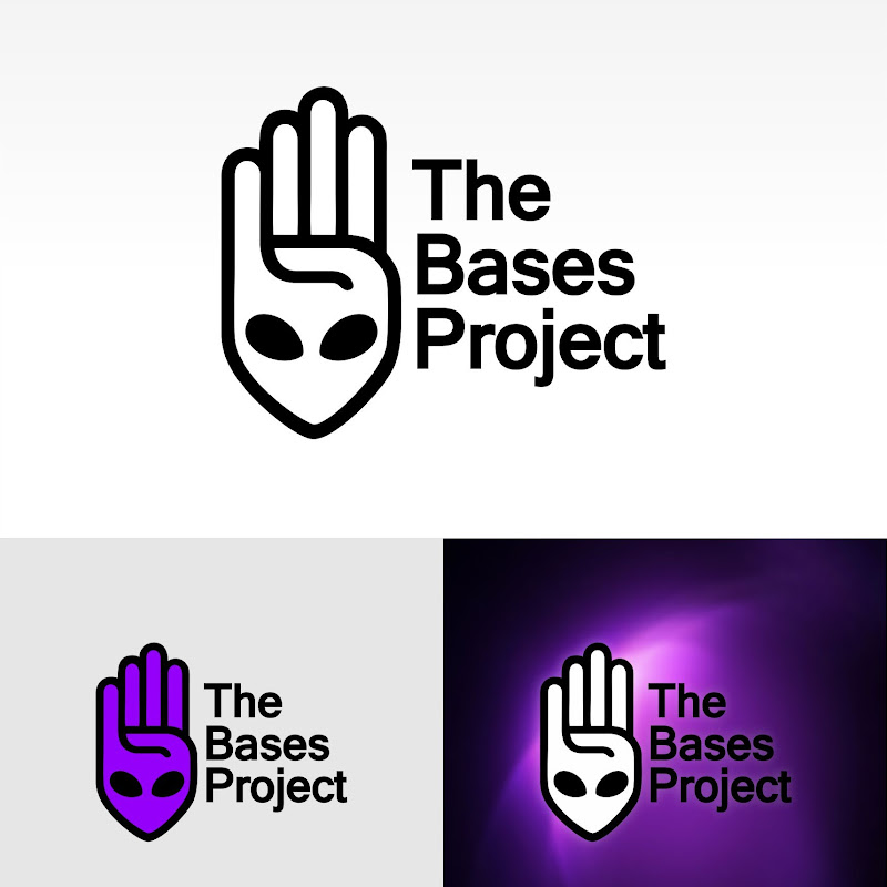 The Bases Project