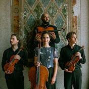 Isidore String Quartet