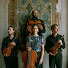 DRKiDVAv7_o-channel-avatar-Isidore String Quartet