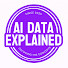 iUvug4xiX88-channel-avatar-AI Data Explained