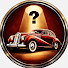 wCozyJzTGEs-channel-avatar-The Classic Car Quizz