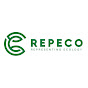 REPECO Representing Ecology logo