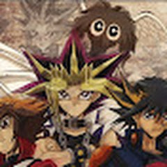 Thumbnail of related channel