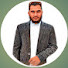 KdUJHBQTat4-channel-avatar-Inam tanoli Islamic videos 79k