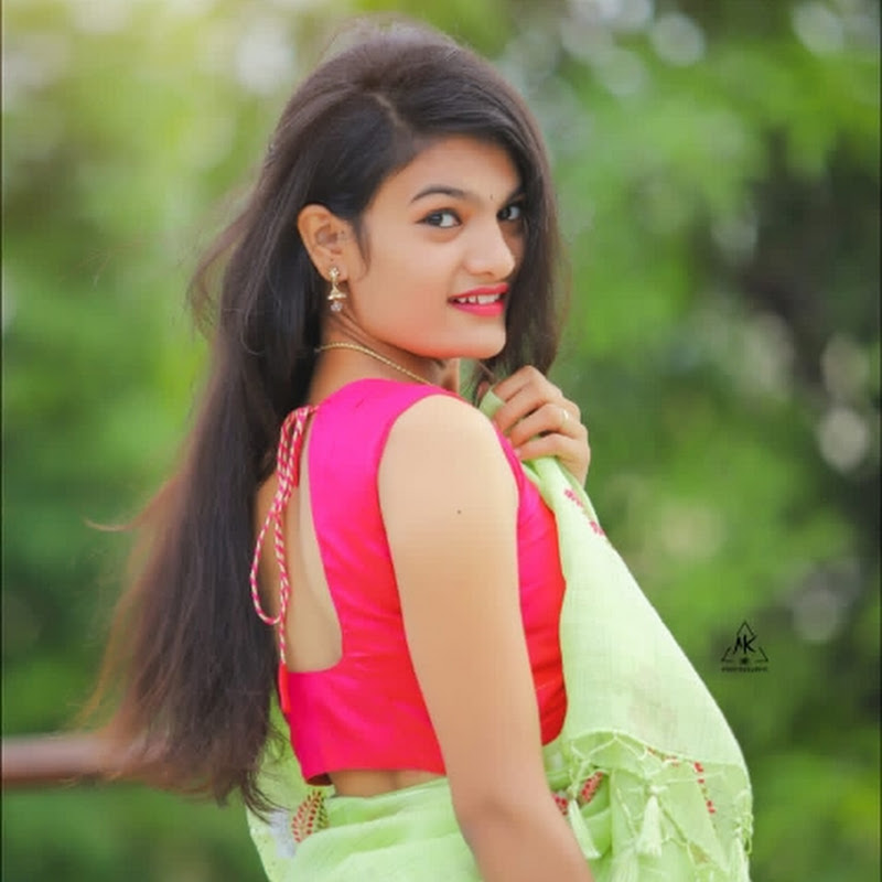 Sonu Official 1511