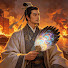 hS3XOoUvmjY-channel-avatar-扇解人意诸葛亮