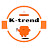@k-trend-korea