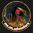 0MSBcsh_HEo-channel-avatar-Me on adventure 