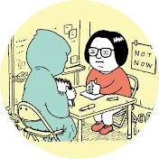 原宿の今じゃない企画室