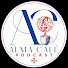 ALl_0AHigzg-channel-avatar-Alma Café Podcast