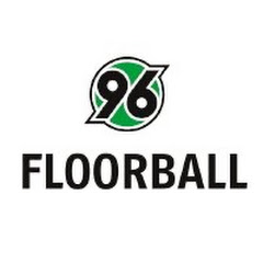 Hannover 96 Floorball