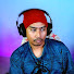 u0IfFZOWRi0-channel-avatar-mr_jamel
