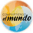 6mqkMqckIP8-channel-avatar-Compartiendo el Mundo