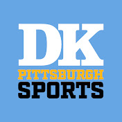 DK Pittsburgh Sports | Penguins