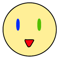 ゆるチャンネル