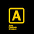 Pjql3WhyKp8-channel-avatar-AutoPremiumGroup.RU