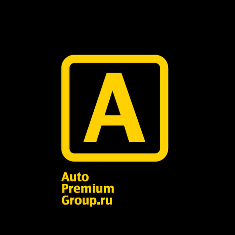 AutoPremiumGroup.RU
