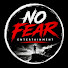 -rXNPE-rh14-channel-avatar-No Fear 