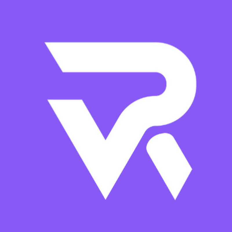 VirtualR8