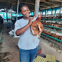 Poultry With Modupe logo