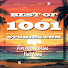 GmPP7wsOgvs-channel-avatar-Bestof1001StoriesPodcasts