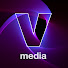 _8zrDahDkq4-channel-avatar-Vielhammer Media