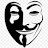 @RogerRamjetLips's avatar