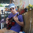 j1202Psishk-channel-avatar-Global Treats