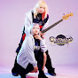 AoYami Project