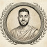 K9nmhBPAL2o-channel-avatar-Ancient Figures with Kev