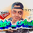 e7-EOp0rw5E-channel-avatar-#Loke_Ando