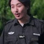 The Security Guard is a Trillionaire 「FULL-MOVIE」