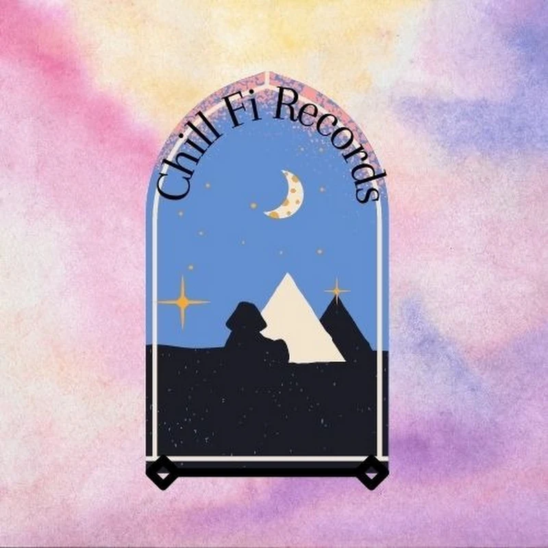 Chill Fi Records