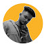 MMeOzvw9h7Y-channel-avatar-SAM Mashup 2.0