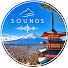 M1gIiBu40Os-channel-avatar-MIRU tube JAPAN 【Ambient Sounds】