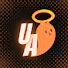 ygvXVPmPf1I-channel-avatar-Useless Adventurer