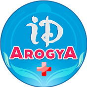 iDream Arogya
