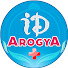 Y2VfPgu4O7U-channel-avatar-iDream Arogya