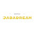 @JAbaDReam