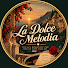 Q8TAK_ekLlU-channel-avatar-La Dolce Melodia