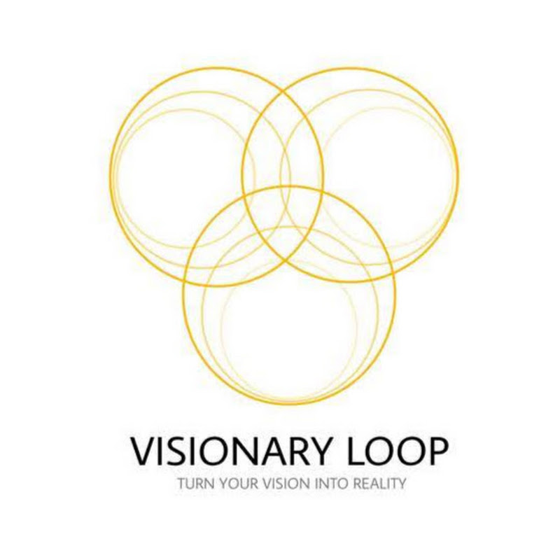 Visionary Loop