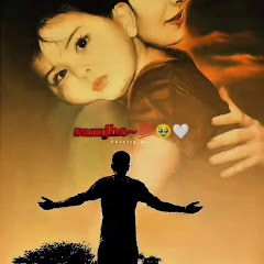 bihari_boy A.K