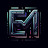 @embazle's avatar