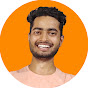 Money Mode Avatar