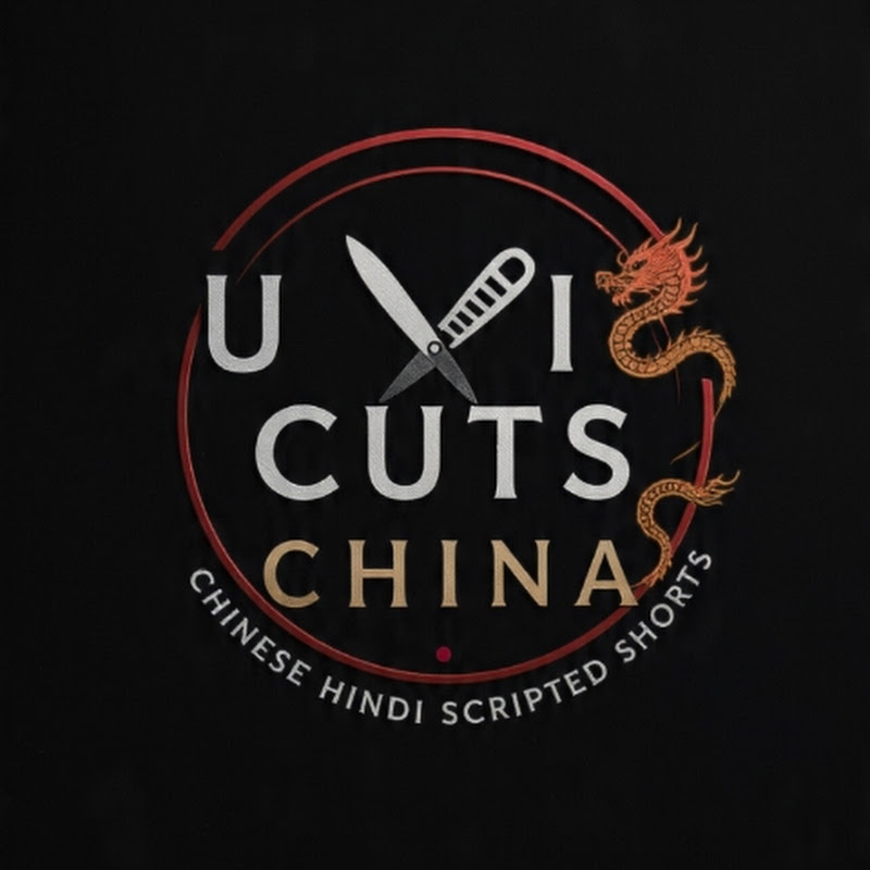 China Cuts